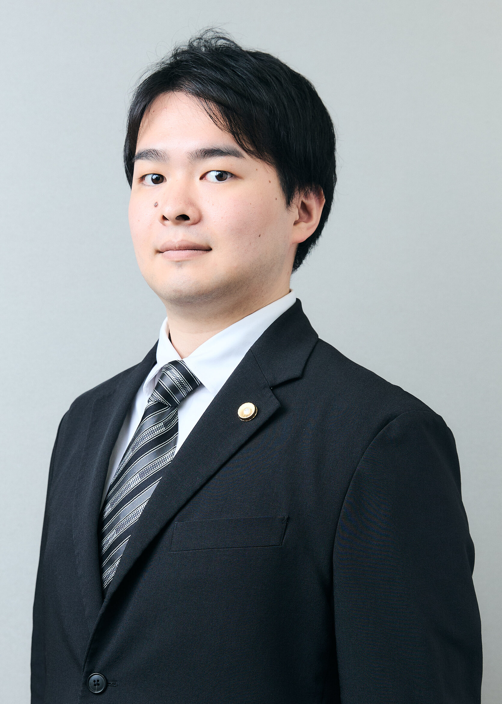宮原秀明_pic