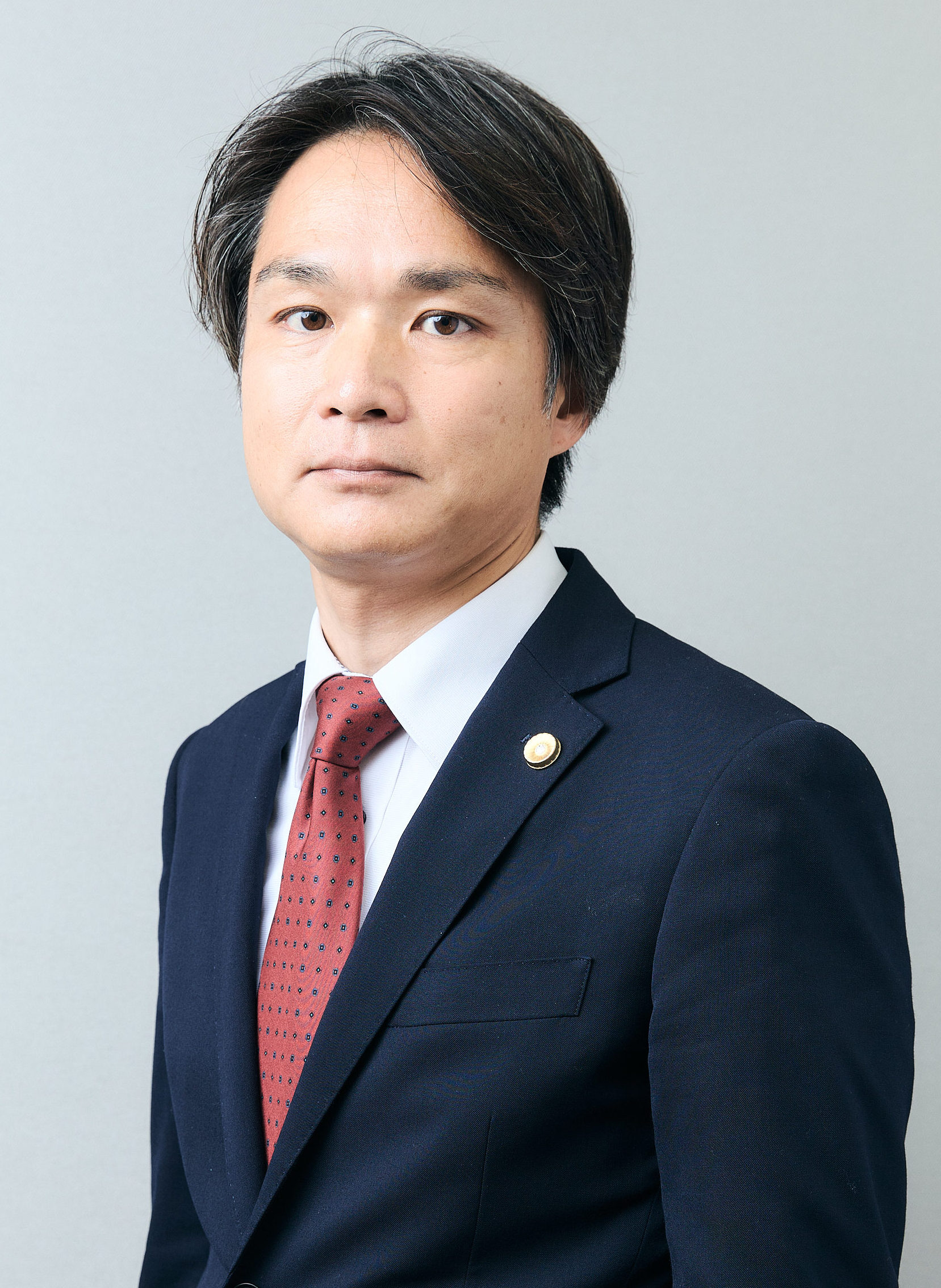 室根由了_pic