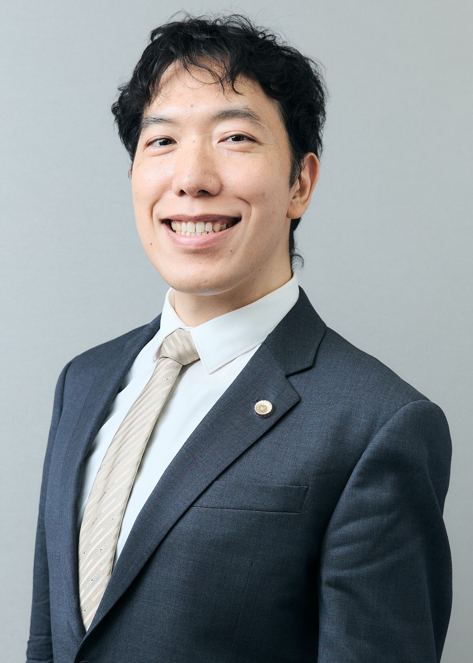 舛田正_pic