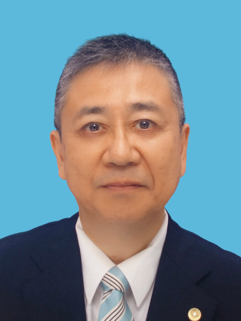上治信悟_pic