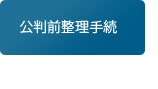 公判前整理手続